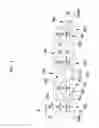 Fig. 02 - Planetary gear train of automatic transmission for vehicles