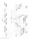 Fig. 04 - Planetary gear train of automatic transmission for vehicles