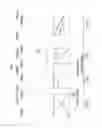 Fig. 06 - Planetary gear train of automatic transmission for vehicles