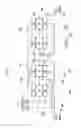 Fig. 02 - Planetary gear train of automatic transmission for vehicle
