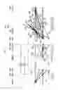 Fig. 04 - Planetary gear train of automatic transmission for vehicle