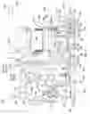 Fig. 06 - Hybrid drive module with single damper