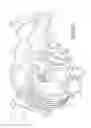 Fig. 02 - DIFFERENTIAL HOUSING COVER AND ASSEMBLY