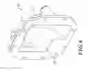 Fig. 07 - DIFFERENTIAL HOUSING COVER AND ASSEMBLY