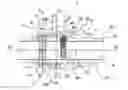 Fig. 01 - Camshaft