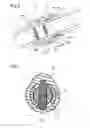 Fig. 03 - Camshaft