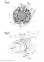 Fig. 04 - Camshaft