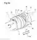 Fig. 05 - Camshaft