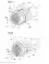 Fig. 06 - Camshaft