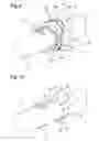 Fig. 07 - Camshaft