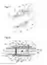 Fig. 08 - Camshaft