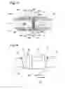 Fig. 09 - Camshaft