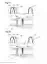 Fig. 11 - Camshaft