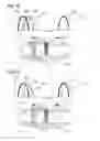 Fig. 12 - Camshaft