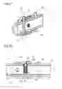 Fig. 13 - Camshaft