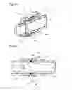 Fig. 14 - Camshaft