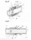 Fig. 15 - Camshaft