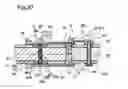 Fig. 16 - Camshaft