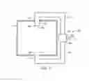 Fig. 03 - Lubrication system with passive valve