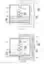 Fig. 05 - Lubrication system with passive valve