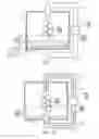 Fig. 07 - Lubrication system with passive valve