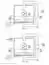Fig. 08 - Lubrication system with passive valve
