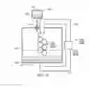 Fig. 09 - Lubrication system with passive valve