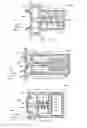 Fig. 10 - Lubrication system with passive valve