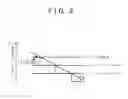 Fig. 03 - Shift control device for vehicle