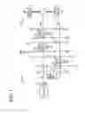 Fig. 02 - Interlock mechanism