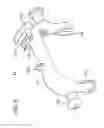 Fig. 06 - Interlock mechanism