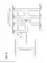 Fig. 07 - Interlock mechanism