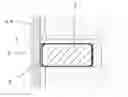Fig. 01 - Running set, piston bushing and engine block
