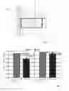 Fig. 02 - Running set, piston bushing and engine block