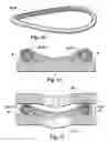 Fig. 06 - Metal seal fitting for use on a pipeline