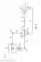 Fig. 03 - Sealing element for a hydraulic fitting