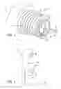 Fig. 04 - Sealing element for a hydraulic fitting