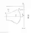 Fig. 06 - Sealing element for a hydraulic fitting