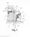 Fig. 02 - Slide ring seal
