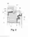 Fig. 03 - Slide ring seal