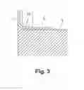 Fig. 04 - Slide ring seal