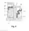 Fig. 06 - Slide ring seal