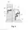 Fig. 07 - Slide ring seal