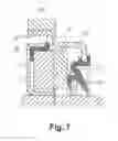 Fig. 08 - Slide ring seal