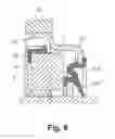 Fig. 09 - Slide ring seal