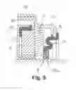 Fig. 10 - Slide ring seal