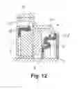 Fig. 13 - Slide ring seal