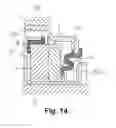 Fig. 15 - Slide ring seal