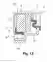 Fig. 17 - Slide ring seal