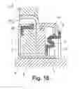 Fig. 19 - Slide ring seal